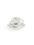  Seletti Kintsugi - 3 set tách coffee 