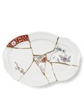  Seletti Kintsugi- khay 