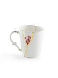  Seletti Kintsugi - Ly Mug 