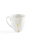  Seletti Kintsugi - Ly Mug 