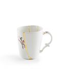  Seletti Kintsugi - Ly Mug 