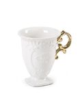  Seletti - I-WARES GOLD I-COFFEE 