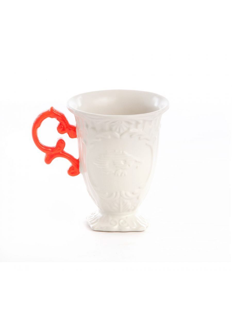  Seletti- I-wares- i mug 