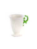 Seletti- I-wares- i mug 