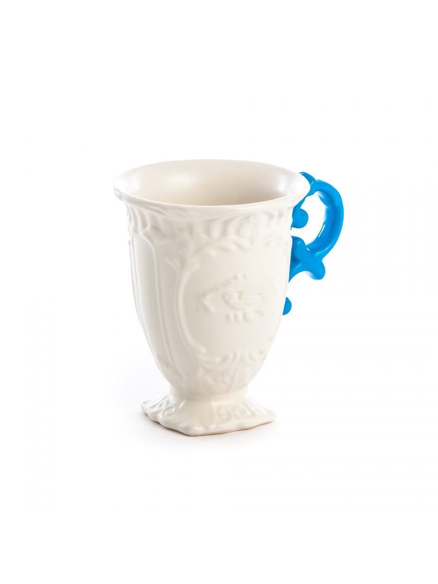  Seletti- I-wares- i mug 