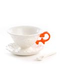  Seletti- I-WARES I-teacup 