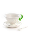  Seletti- I-WARES I-teacup 