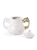  Seletti - I-WARES GOLD I-COFFEE 