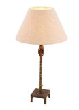  TABLE LAMP SANTORO 