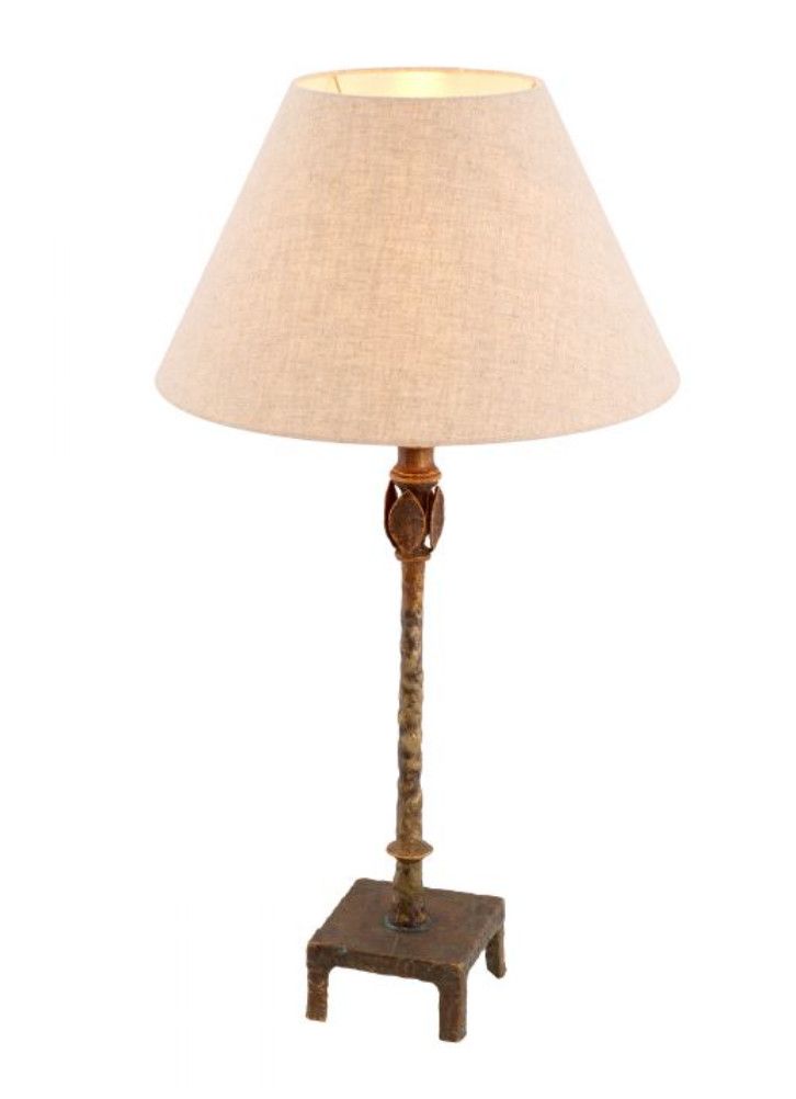  TABLE LAMP SANTORO 