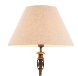  TABLE LAMP SANTORO 