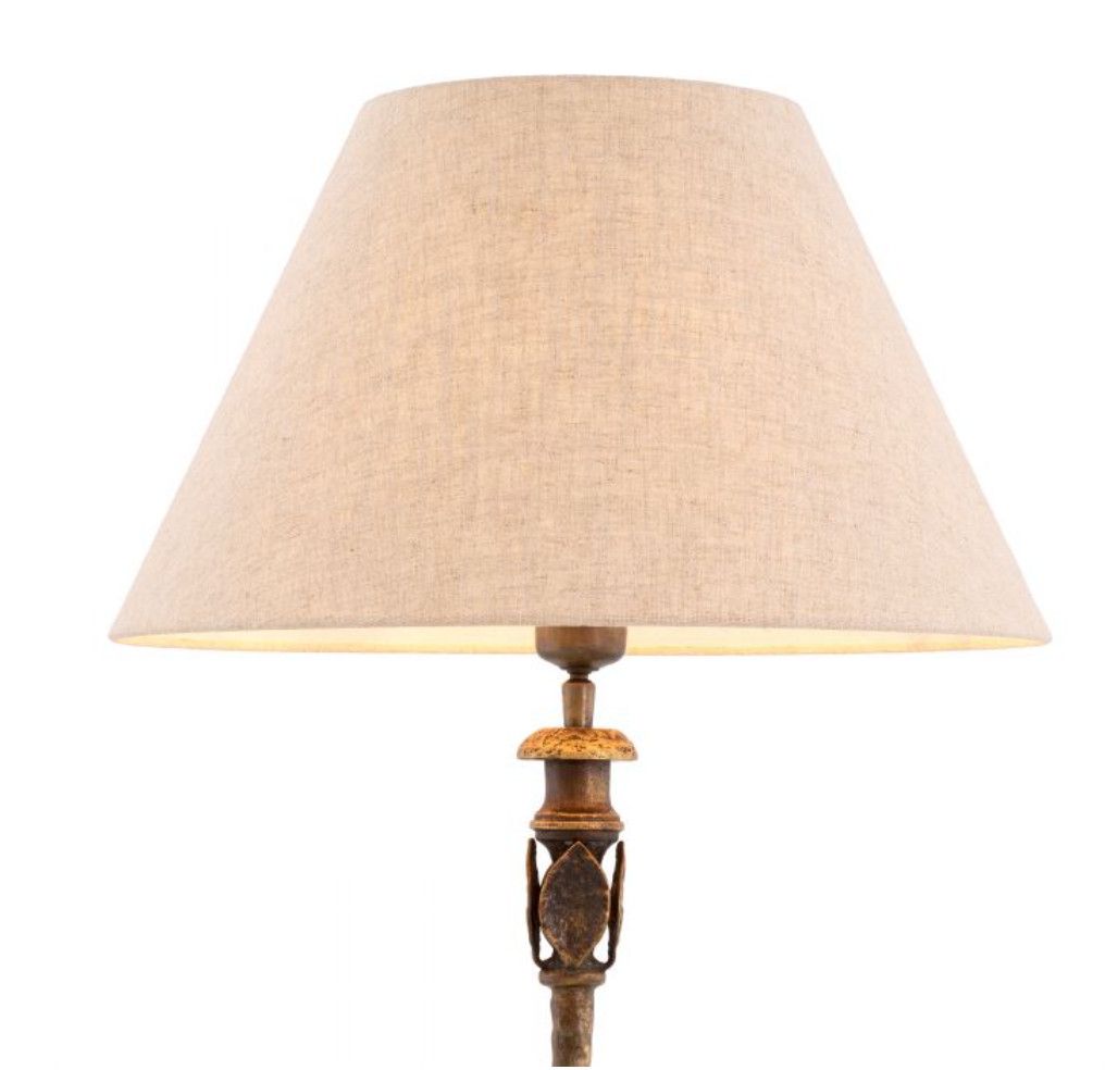  TABLE LAMP SANTORO 