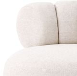  SWIVEL CHAIR PHEDRA 