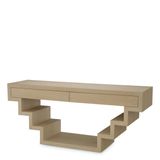  Console Table Rialto 