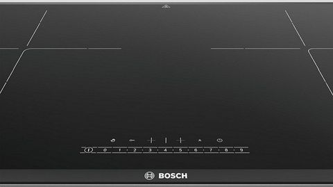  Bếp từ Bosch PPI82560MS Serie 8 