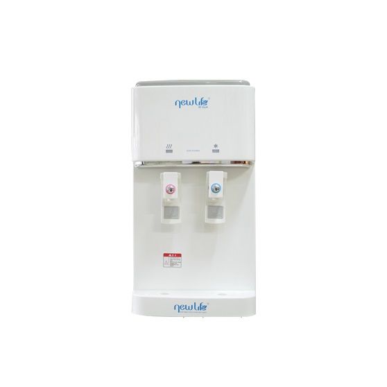 Máy Lọc Nước Newlife P7001