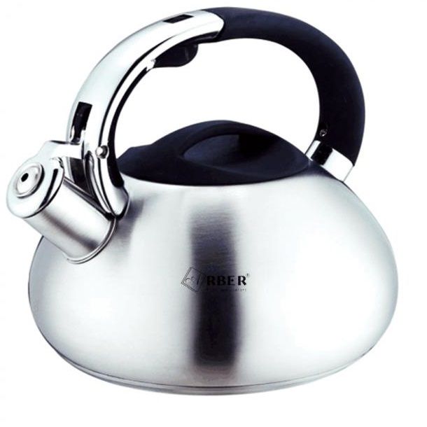 Ấm đun từ Arber AB03LI