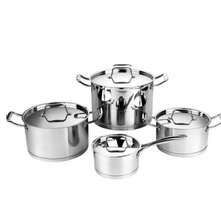 Bộ nồi Munchen Schuller