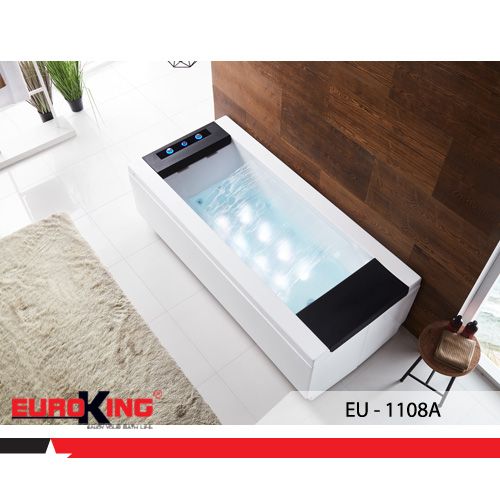Bồn tắm massage EuroKing EU–1108A