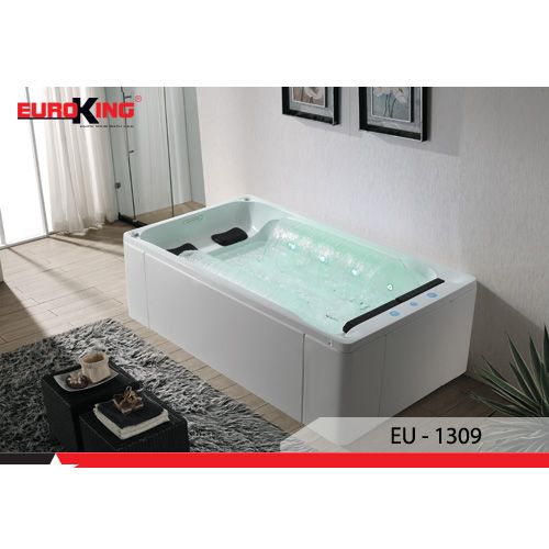 Bồn tắm massage EuroKing EU–1309
