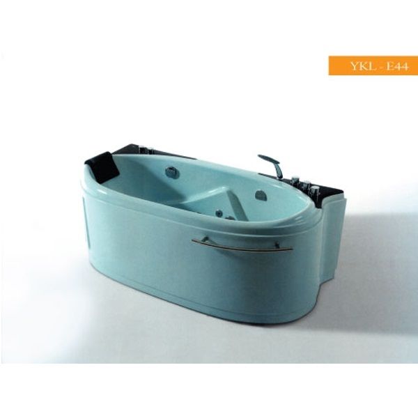 Bồn Tắm Massage Mầu Govern YKL-E44