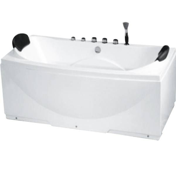 Bồn Tắm Massage Govern JS0512