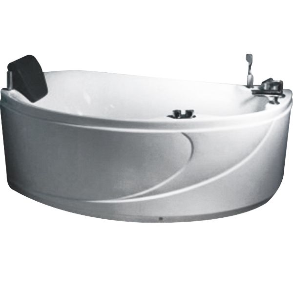 Bồn Tắm Massage Govern JS8112