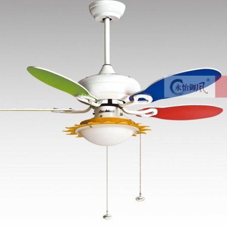 Quạt trần Mountain air 42YFT 1060A