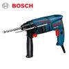 Máy khoan búa dùng mũi khoan SDS-PLUS BOSCH GBH 2-18 RE PROFESSIONAL