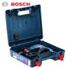 Máy khoan búa dùng mũi khoan SDS-PLUS BOSCH GBH 2-18 RE PROFESSIONAL