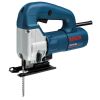 Máy cưa lộng Bosch GST 80 PBE PROFESSIONAL