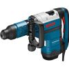 Máy đục Bosch GSH 9 VC