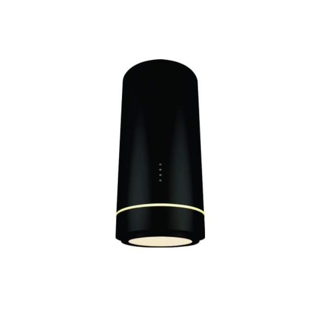 Máy hút mùi FS 2288 Luxury