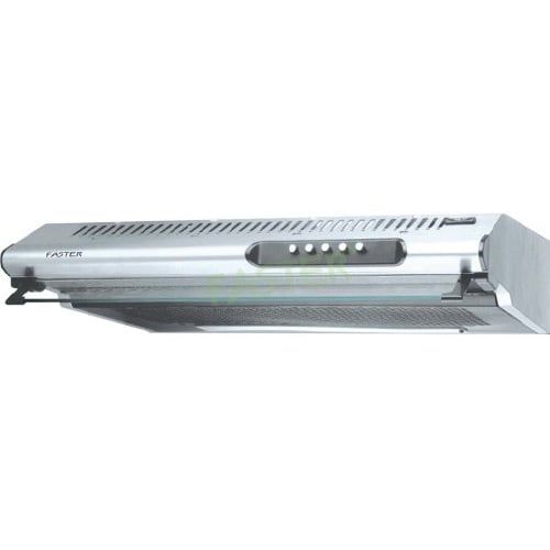 Máy hút mùi Faster FS 0870S