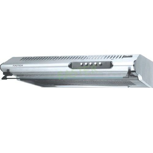 Máy hút mùi Faster FS – 0860S