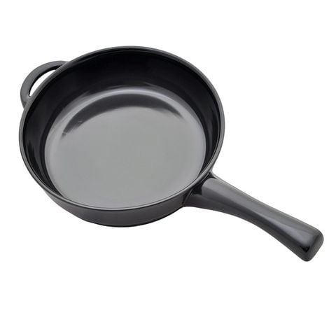  Chảo sứ dùng cho bếp từ ROYALCOOKS PREMA DELGADO RC-PRE27-B 