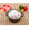 Nồi Sứ Bếp Từ ROYALCOOKS SANTA ROSA IHRC-SR2011