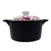 Nồi Sứ Bếp Từ ROYALCOOKS SANTA ROSA IHRC-SR2011