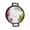Nồi Sứ Bếp Từ ROYALCOOKS SANTA ROSA IHRC-SR2011