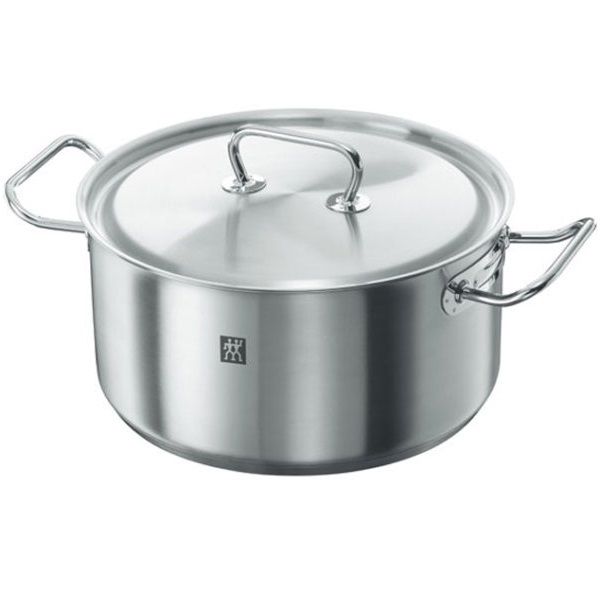 Nồi ZWILLING TWIN Classic-8.5L