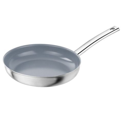  Chảo inox Zwilling Prime 24cm 