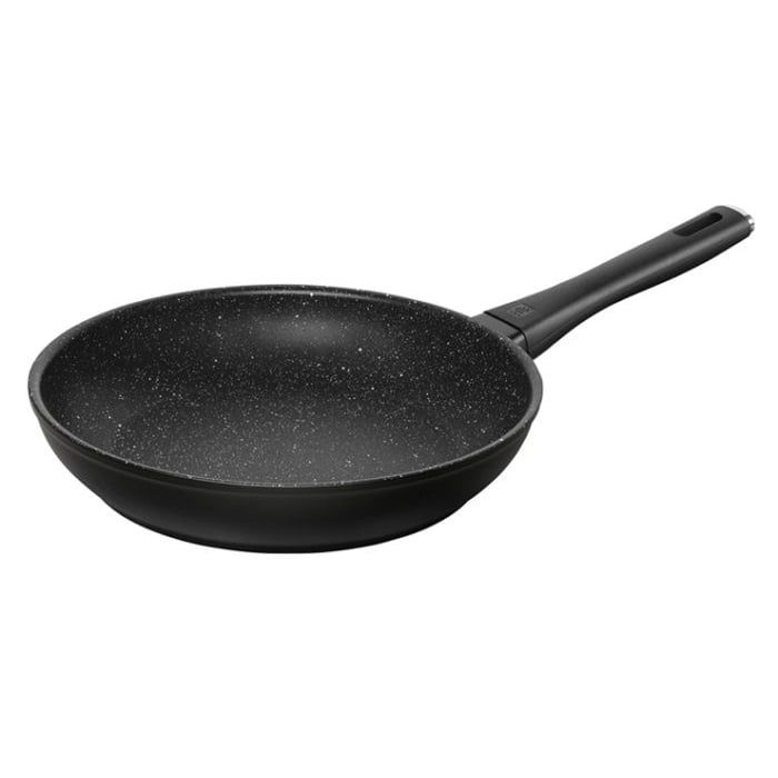 Chảo nhôm chống dính ZWILLING Marquina Plus 26 cm