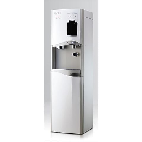  Máy lọc nước nóng lạnh Korihome WPK-949 