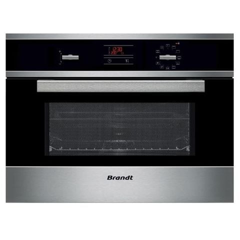  Lò nướng Brandt FP1245X 