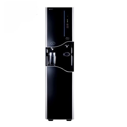 MÁY LỌC NƯỚC CHUNGHO IGUASSU 500 CHP-3720S