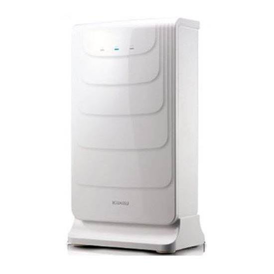 MÁY LÀM MỀM NƯỚC CHUNGHO CHS-300K