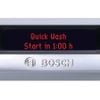 Máy rửa chén Bosch SMS25KI00E SERI 2