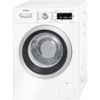 Máy giặt quần áo Bosch WAW24540PL