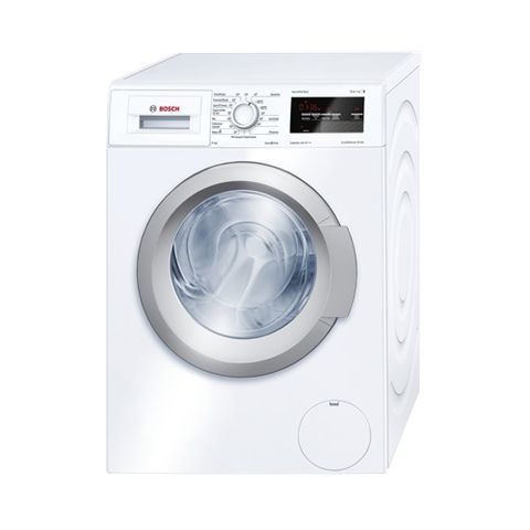  Máy giặt Bosch WAT24340PL 