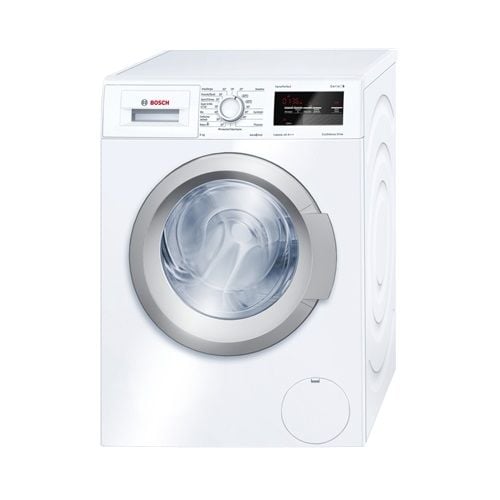 Máy giặt Bosch WAT24340PL